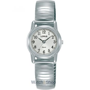 Ceas Lorus Lorus RRX07HX9 Ladies Watch 26mm 3ATM