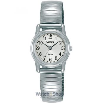 Ceas Lorus Lorus RRX33HX9 Ladies Watch 24mm 5ATM