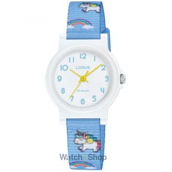 Ceas Lorus Lorus RRX47JX9 Kids Watch 27mm 10ATM