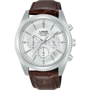 Ceas Lorus Lorus RT305LX9 Mens Watch Chronograph 42mm 10ATM