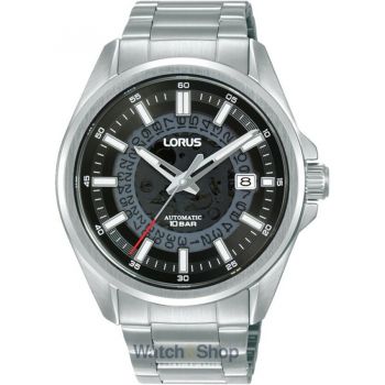 Ceas Lorus Lorus RU401AX9 Mens Watch Automatic 42mm 10ATM