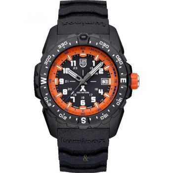 Ceas Luminox Luminox XB.3739 Mens Watch Bear Grylls Mountain 43mm 20ATM