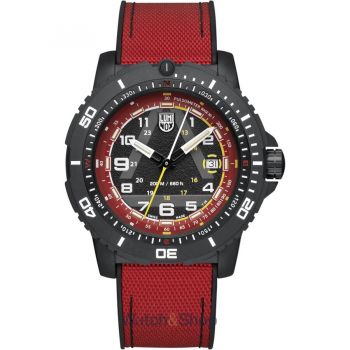 Ceas Luminox Luminox XL.1095 Mens Watch ICE-SAR Limited Edition 45mm 20ATM