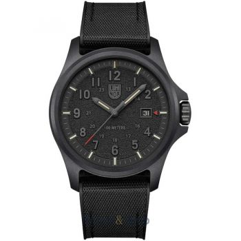 Ceas Luminox Luminox XL.1961 Mens Watch Atacama Field 43mm 10ATM