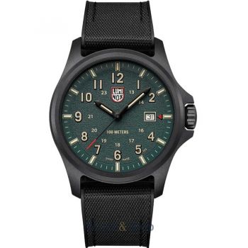 Ceas Luminox Luminox XL.1977 Mens Watch Atacama Field 43mm 10ATM