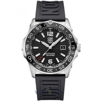 Ceas Luminox Luminox XS.3101 Mens Watch Pacific Diver Automatic 42mm 20ATM