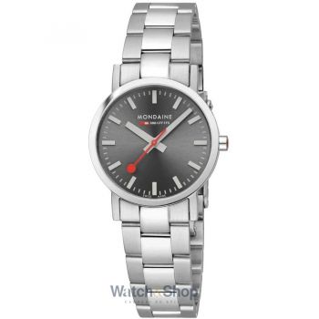 Ceas Mondaine Mondaine A658.30323.80SBJ Ladies Watch SBB Classic 30mm 5ATM