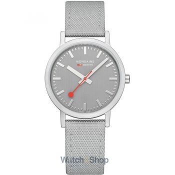 Ceas Mondaine Mondaine A660.30314.80SBH Classic 36mm 3ATM
