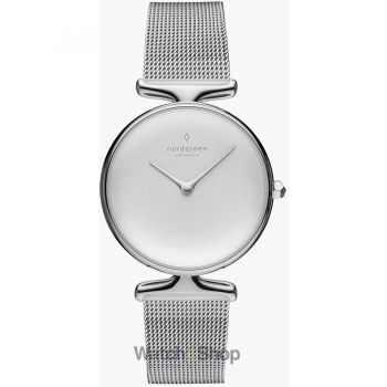 Ceas Nordgreen Nordgreen UN32SIMESIXX Ladies Watch Unika 32mm 3ATM
