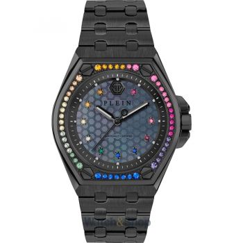 Ceas Philipp&nbsp;Plein Philipp Plein PWJAA1423 Ladies Watch Extreme 38mm 5ATM