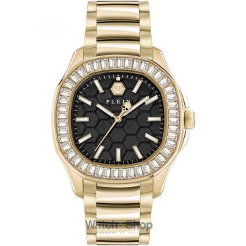 Ceas Philipp&nbsp;Plein Philipp Plein PWTAA0623 Spectre Ladies Watch 38mm 5ATM
