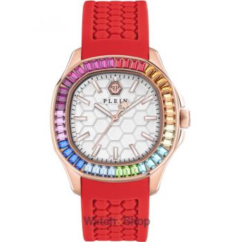 Ceas Philipp&nbsp;Plein Philipp Plein PWTAA1024 Ladies Watch The $pectre Lady 38mm 5ATM