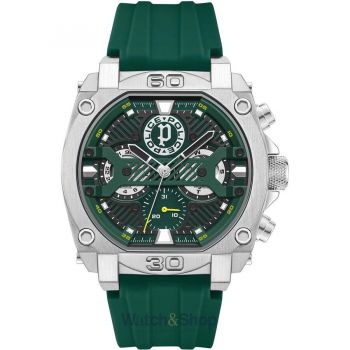 Ceas Police Police PEWGQ0040002 Mens Watch Norwood 45mm 5ATM