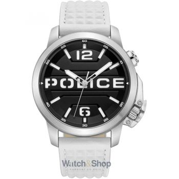 Ceas Police Police PEWJD0021704 Mens Watch Automated 44mm 5ATM