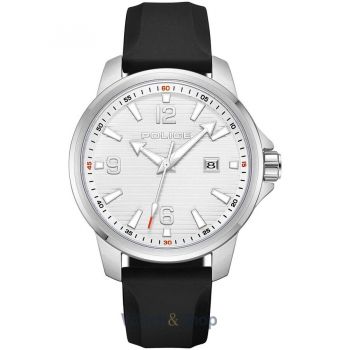 Ceas Police Police PEWJN0020902 Mens Watch Mensor 44mm 5ATM
