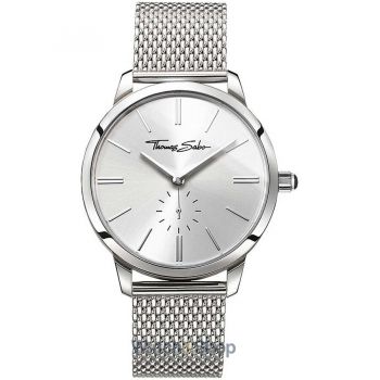 Ceas Thomas&nbsp;Sabo Thomas Sabo WA0248-201-201 Glam Spirit Ladies Watch 33mm 5 ATM