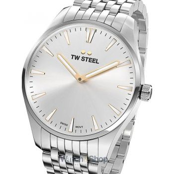 Ceas TW&nbsp;Steel TW-Steel ACE352 ACE Aternus Ladies Watch 38mm 10ATM