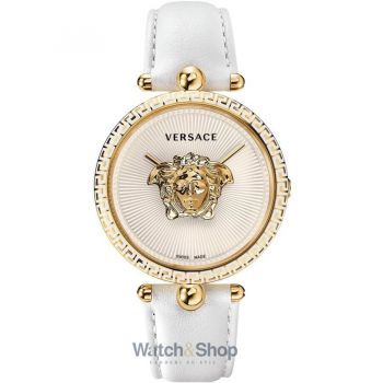 Ceas Versace Versace VCO040017  Palazzo Empire Ladies 39mm 5ATM