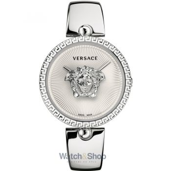 Ceas Versace Versace VCO090017 Palazzo ladies 39mm 5ATM
