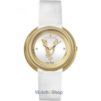 Ceas Versace Versace VE2CA0223 Ladies Watch Thea 38mm 5ATM