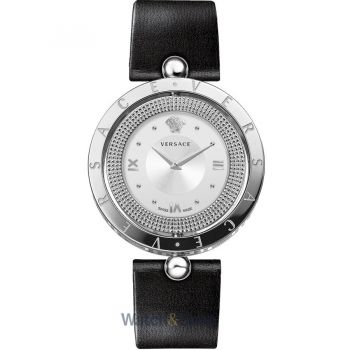 Ceas Versace Versace VE7901023 Ladies Watch Eon 34mm 5ATM