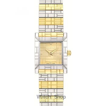 Ceas Versace Versace VE9B00424 Ladies Watch Mosaic 22mm 3ATM