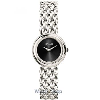 Ceas Versace Versace VEBN00618 Ladies Watch V-Flare 28mm 3ATM