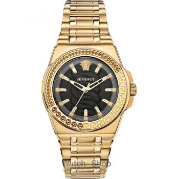 Ceas Versace Versace VEHD00520 Chain Reaction ladies 40mm 5ATM