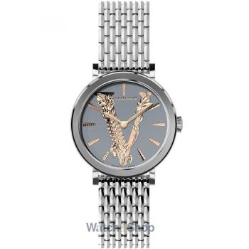 Ceas Versace Versace VERI00620 Ladies Watch Virtus 36mm 5ATM