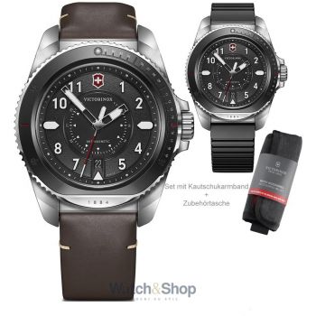 Ceas Victorinox Victorinox 241976.1 Journey 1884 Mens Watch 43mm 20ATM