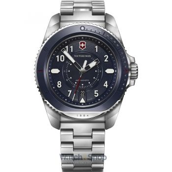 Ceas Victorinox Victorinox 241978 Journey 1884 Mens Watch 43mm 20ATM
