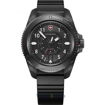 Ceas Victorinox Victorinox 241982 Journey 1884 Mens Watch 43mm 20ATM