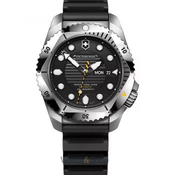Ceas Victorinox Victorinox 241994 Mens Watch Dive Pro Automatic 43mm 30ATM