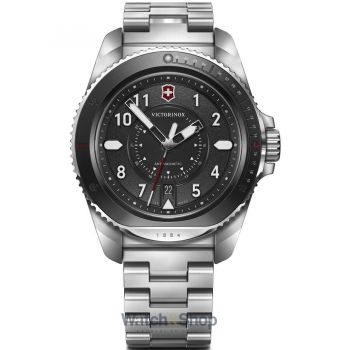 Ceas Victorinox Victorinox 242009 Journey 1884 Mens Watch 43mm 20ATM