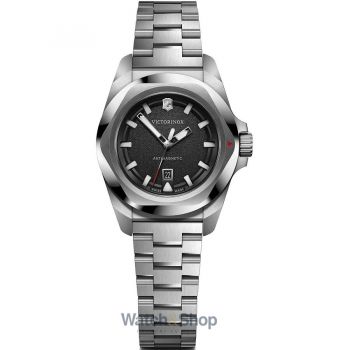 Ceas Victorinox Victorinox 242036 Ladies Watch I.N.O.X. Small 32mm 10ATM