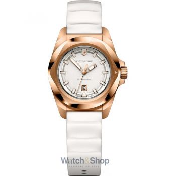 Ceas Victorinox Victorinox 242037 Ladies Watch I.N.O.X. Small 32mm 10ATM