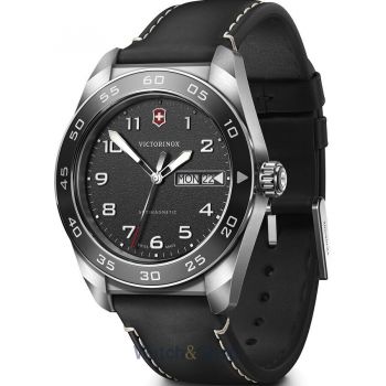 Ceas Victorinox Victorinox 242041 Mens Watch Swiss Army 42mm 10ATM