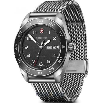 Ceas Victorinox Victorinox 242043 Mens Watch Swiss Army 42mm 10ATM