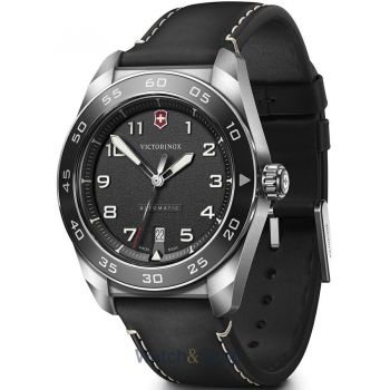 Ceas Victorinox Victorinox 242044 Mens Watch Swiss Army Automatic 42mm 10ATM