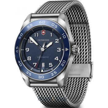 Ceas Victorinox Victorinox 242045 Mens Watch Swiss Army Automatic 42mm 10ATM