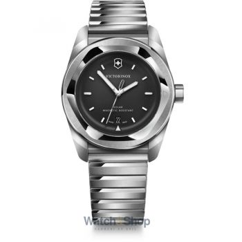 Ceas Victorinox Victorinox 242055 Mens Watch Concept One Solar 39mm 10ATM