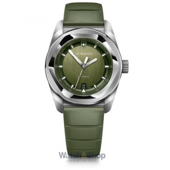 Ceas Victorinox Victorinox 242058 Mens Watch Concept One Automatic 39mm 10ATM