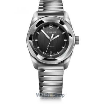 Ceas Victorinox Victorinox 242059 Mens Watch Concept One Automatic 39mm 10ATM
