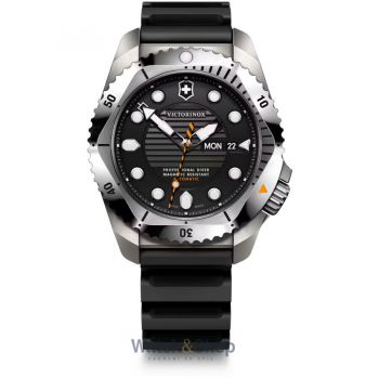 Ceas Victorinox Victorinox 242070 Mens Watch Dive Pro Automatic 43mm 30ATM