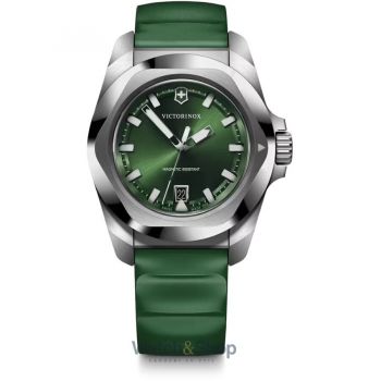 Ceas Victorinox Victorinox 242085 Mens watch I.N.O.X 41mm 20ATM