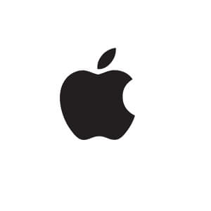 Brand-ul Apple