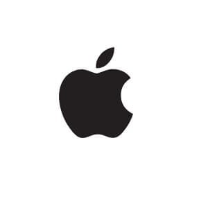 Brand-ul Apple Brand-ul Apple
