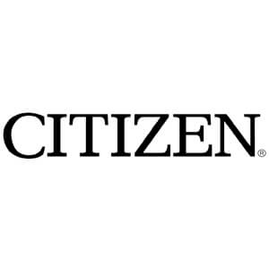 Brand-ul Citizen