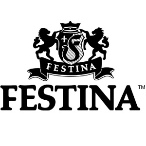 Brand-ul Festina