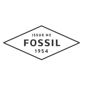 Brand-ul Fossil Brand-ul Fossil
